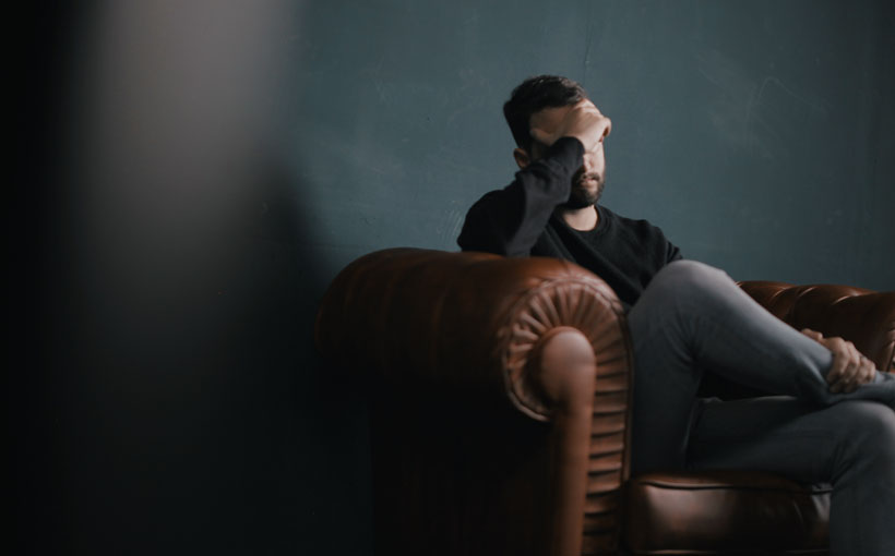 Failure: Accepting and Dealing With It